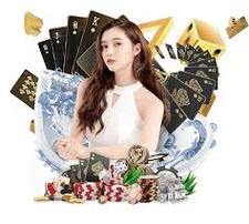 关于开云kering品牌